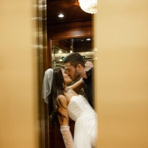 Gallery Photo 8