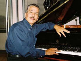 Mike LeVasseur - Professional Pianist - Pianist - Woodstock, GA - Hero Gallery 2