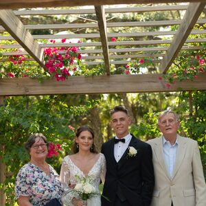 Gallery Photo 36
