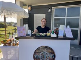 The Tipsy Gypsy Tap - Bartender - Houston, TX - Hero Gallery 3