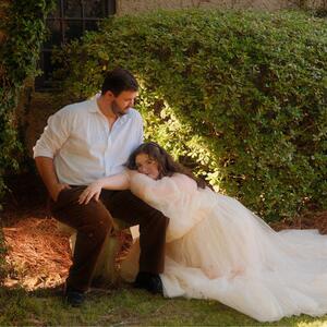 Gallery Photo 28