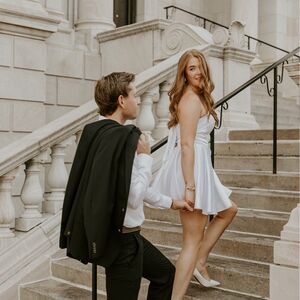 Gallery Photo 25