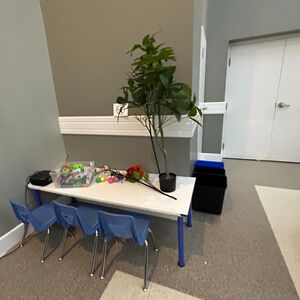 Gallery Photo 24