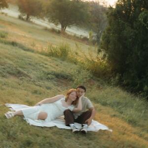 Gallery Photo 19