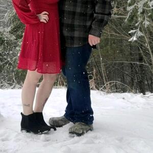 Gallery Photo 29