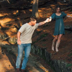 Gallery Photo 48