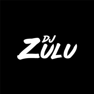 DJ Zulu - Club DJ - Hollywood, FL - Hero Main