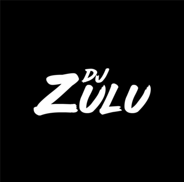 DJ Zulu - DJ - Hollywood, FL - Hero Main