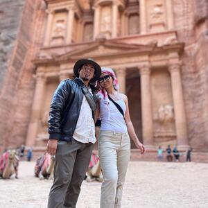 Gallery Photo 28