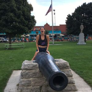 Gallery Photo 48