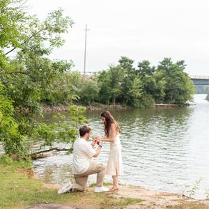 Gallery Photo 5