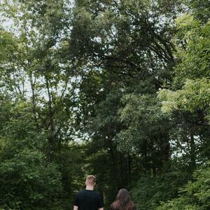 Gallery Photo 24