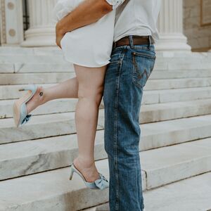 Gallery Photo 9