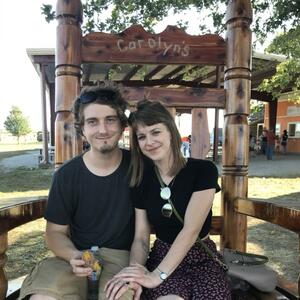 Gallery Photo 27