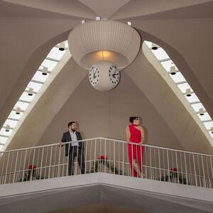 Gallery Photo 3