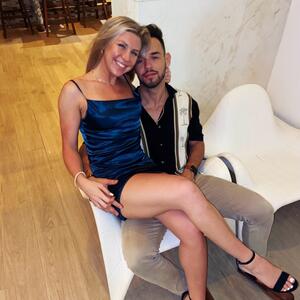 Gallery Photo 3