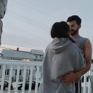 Gallery Photo 58