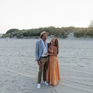 Gallery Photo 9