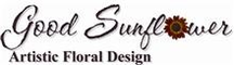 Vendor Logo