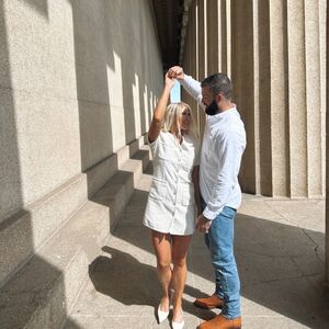 Gallery Photo 23