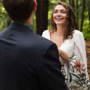 Gallery Photo 21