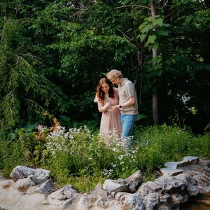 Gallery Photo 23