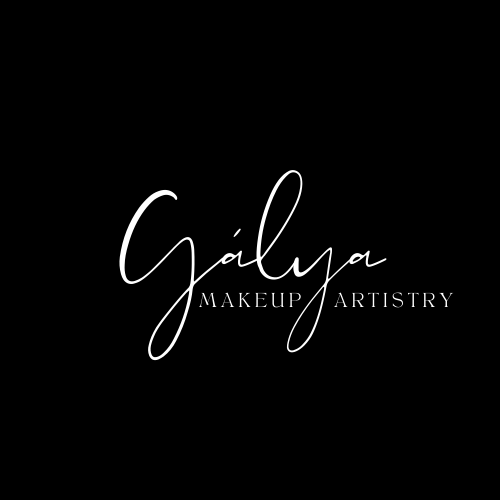 Galya Makeup Artistry | Beauty - The Knot