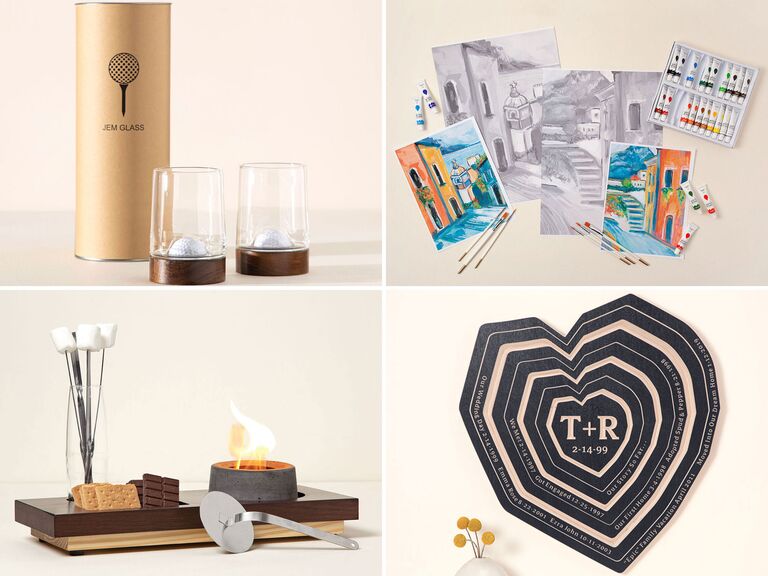 Cool Products From Uncommon Goods