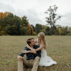 Gallery Photo 33