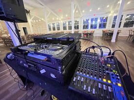 Noteworthy Sounds Entertainment, LLC - DJ - Wesley Chapel, FL - Hero Gallery 4