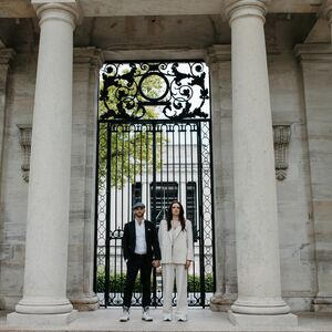 Gallery Photo 17