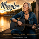 Looking to book Singer Guitarists in your area? Click here to see more!