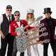 TRICK POLICE (CHEAP TRICK TRIBUTE)

Trick Police will be your favorite Cheap Trick experience!
