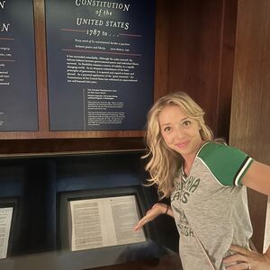Gallery Photo 16