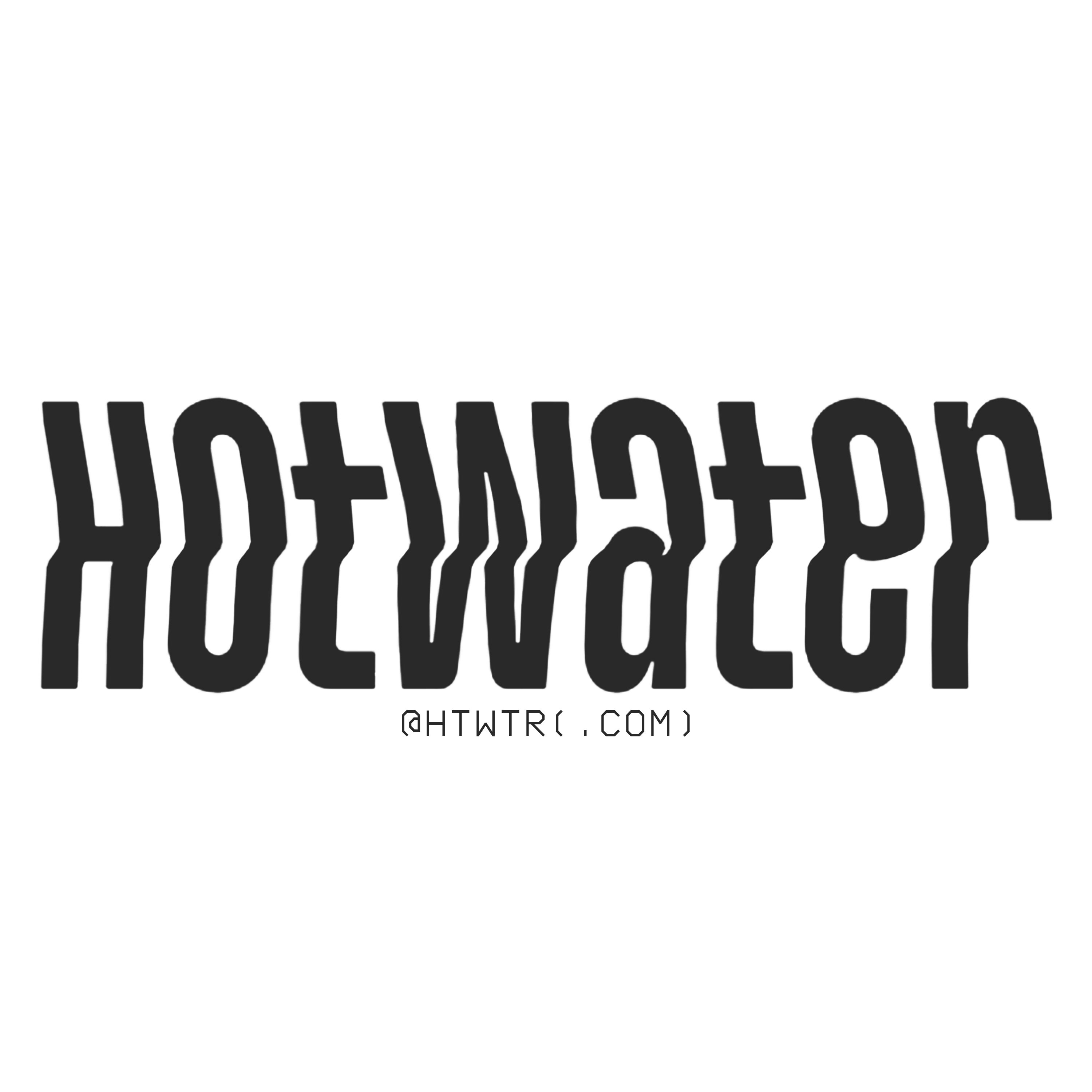 hotwater-coffee-cart-custom-coffee-updated-prices-the-knot