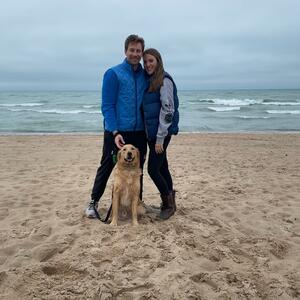 Gallery Photo 23