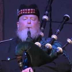 Top Bagpipes for Hire Near Me (2022) - The Bash