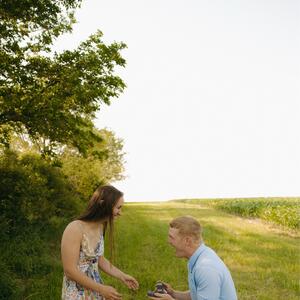 Gallery Photo 2