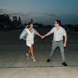 Gallery Photo 83