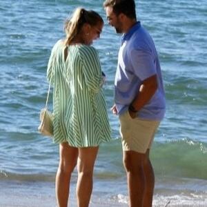 Gallery Photo 9