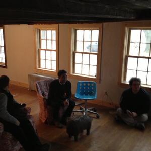 Gallery Photo 29