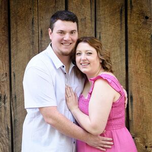 Gallery Photo 27