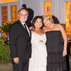 Gallery Photo 6