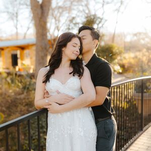 Gallery Photo 14