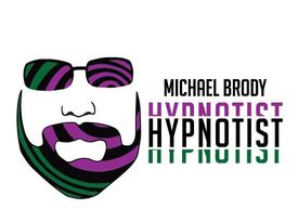 Michael Brody Stage Hypnotist - Hypnotist - Waterford, MI - Hero Gallery 2