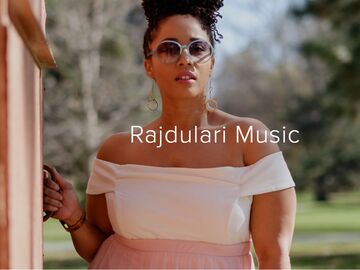 Rajdulari- Soulful Jazz Music... - Jazz Ensemble - Denver, CO - Hero Main