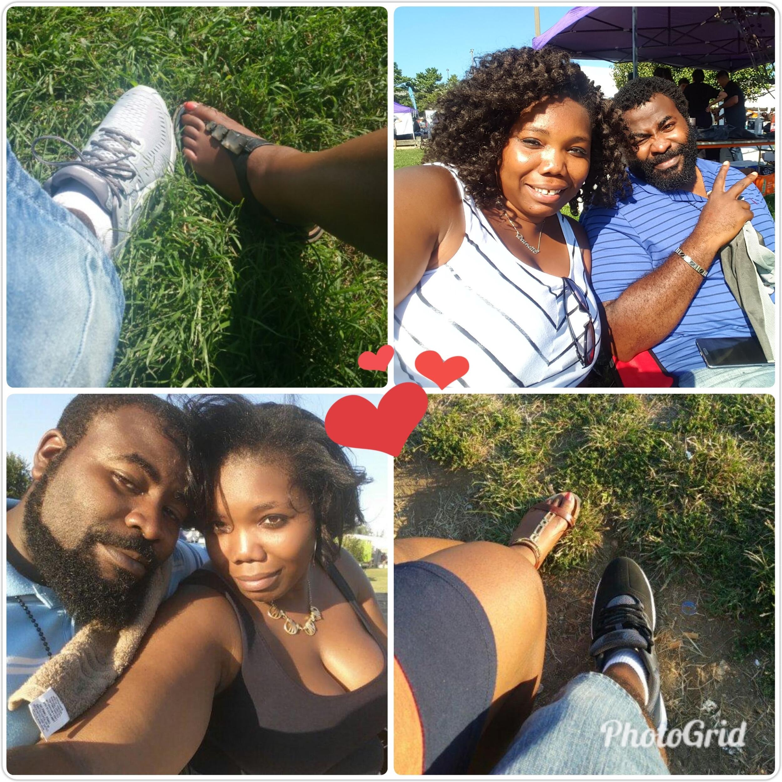 Baltimore Crab Festival 2015 and 2017