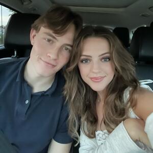 Gallery Photo 22