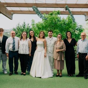 Gallery Photo 528
