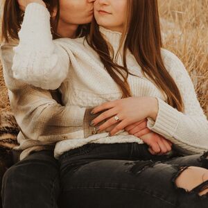 Gallery Photo 9
